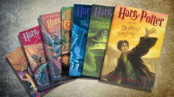 Does every book get published?