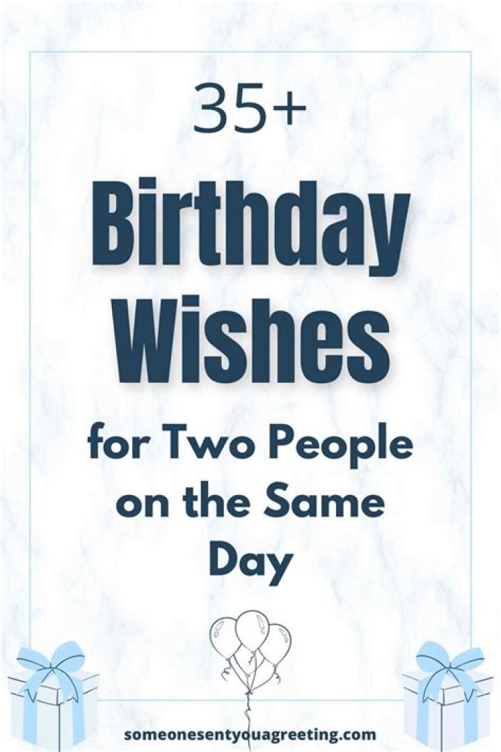 Does everyone in South Korea have the same birthday?