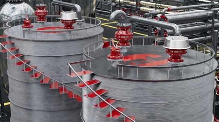 Does flame guard stack Botw?