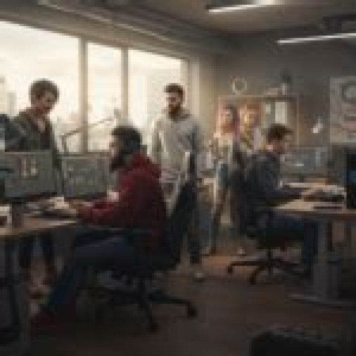 Does Fortune work on clay?