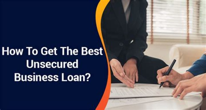 Does having a degree help you get a business loan?
