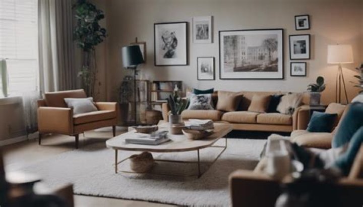 Does interior decorating pay well?