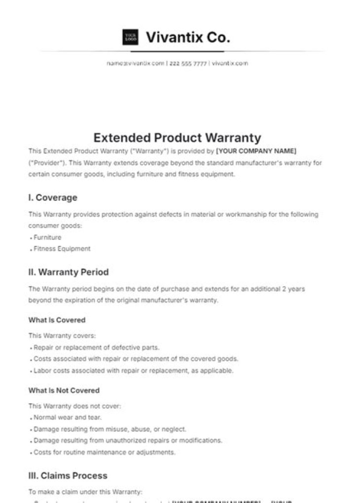 Does Krown void warranty?
