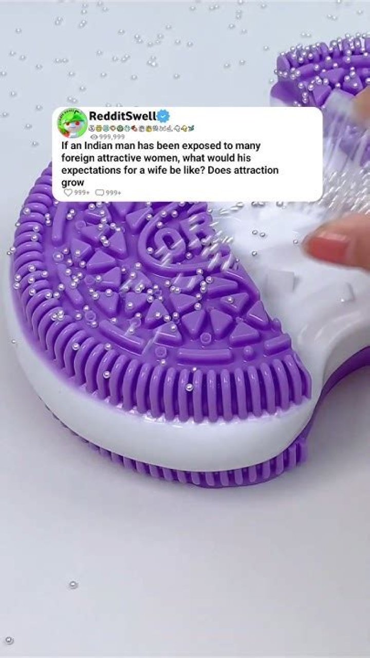 Does love grow over time?