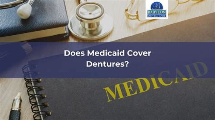 Does Medicaid cover psychiatrists?