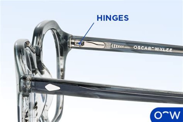 Does Medicaid pay for eyeglass frames?