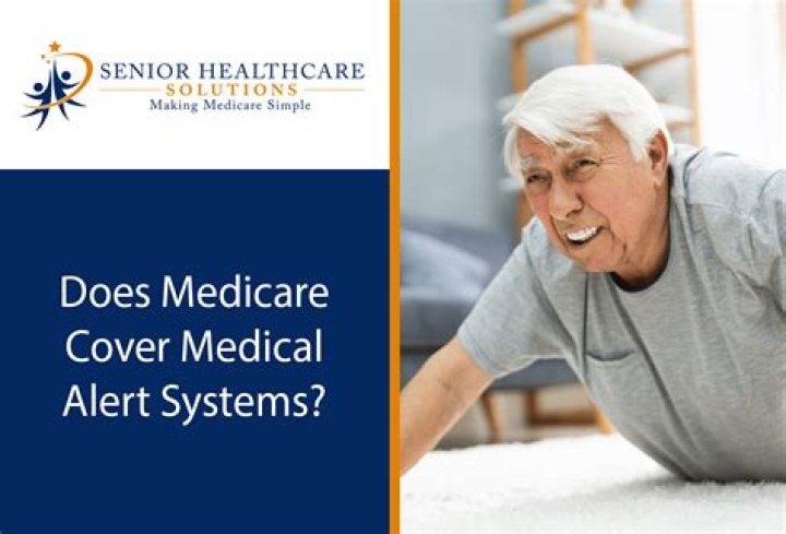 Does Medicare cover heart problems?