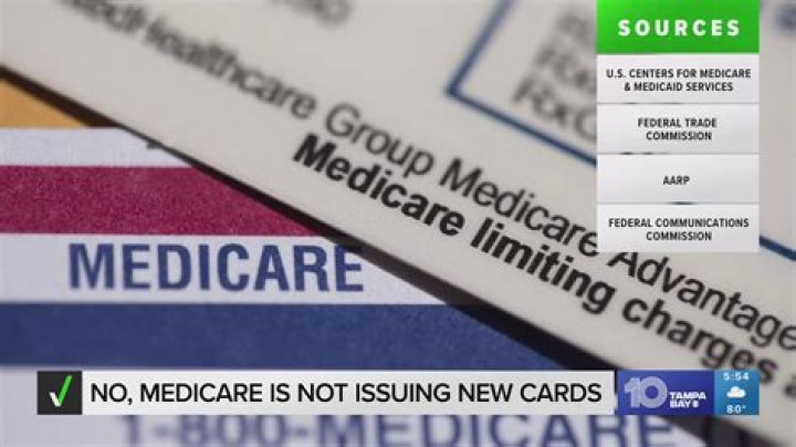 Does Medicare ever stop paying?