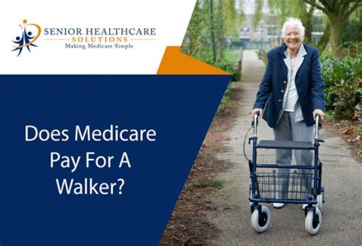 Does Medicare pay for ER visit?