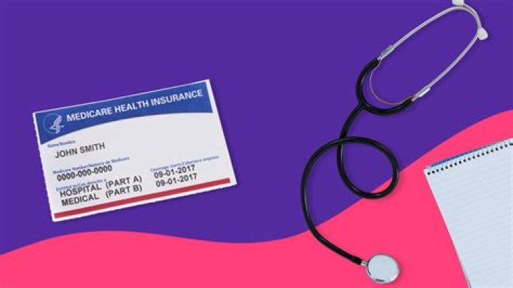 Does Medicare pay for Shingrix?