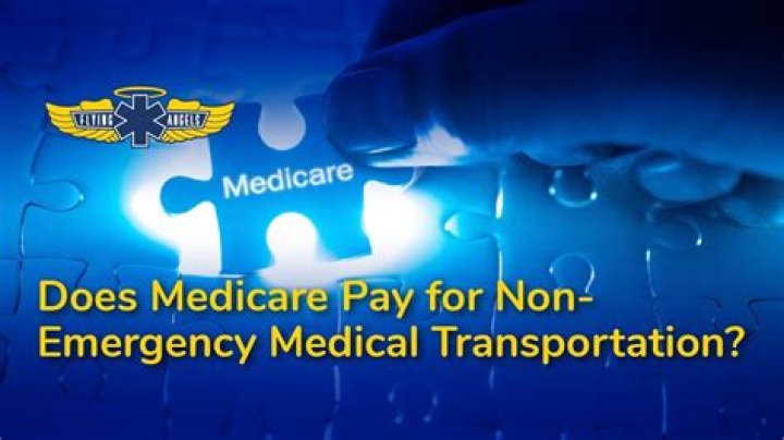 Does Medicare pay for 98940?