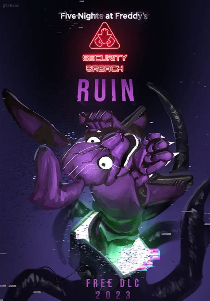 Does money ruin sport?