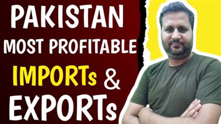 Does Pakistan produce LNG?