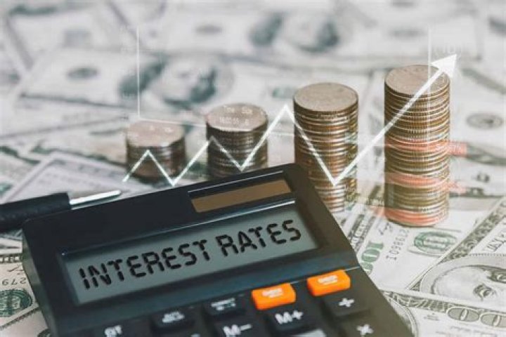 Does PMI change your interest rate?