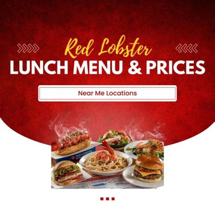 Does Red Lobster pay weekly or bi weekly?