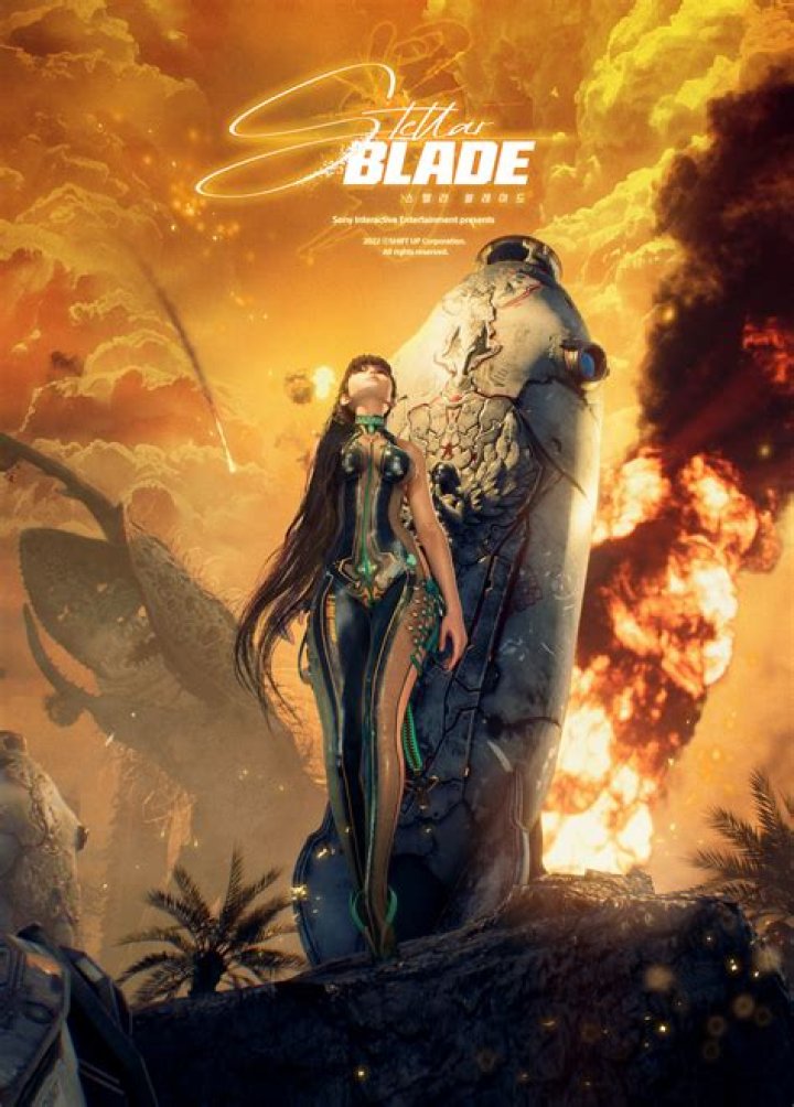 Does Ripple own stellar?