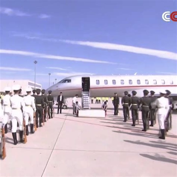 Does Serena Williams have a private jet?