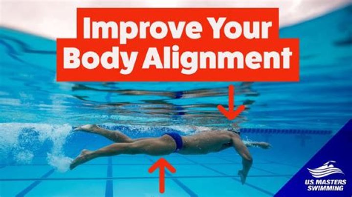 Does swimming make you skinny?