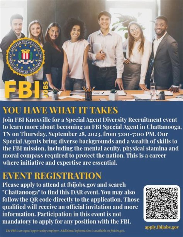 Does the FBI hire translators?