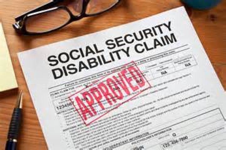 Does unemployment affect your Social Security disability?