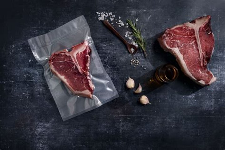 Does vacuum sealing extend shelf life?