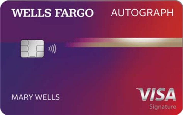 Does Wells Fargo send to collections?