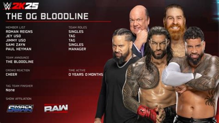 Does WWE magazine still exist?