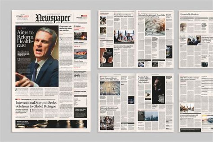 Have you ever read a newspaper or magazine in a foreign language when Why?