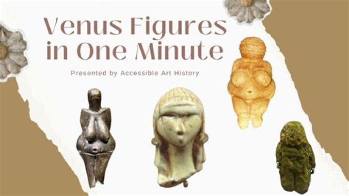 How are figurines made?