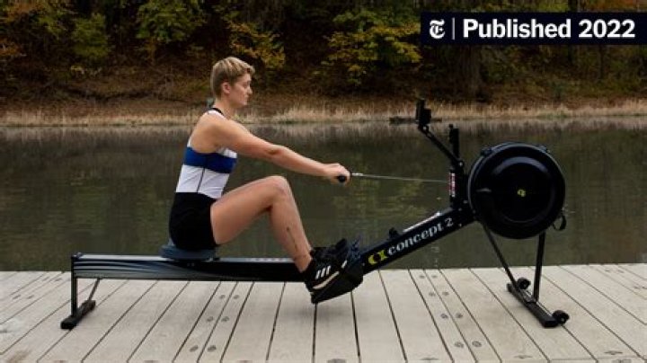How big is an erg?