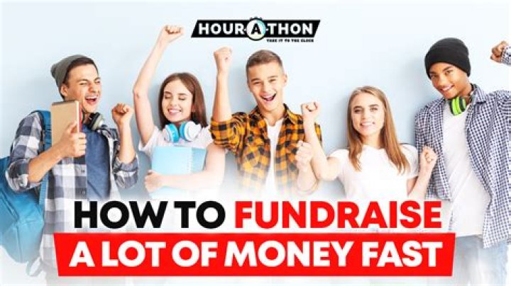How can a student save a lot of money?