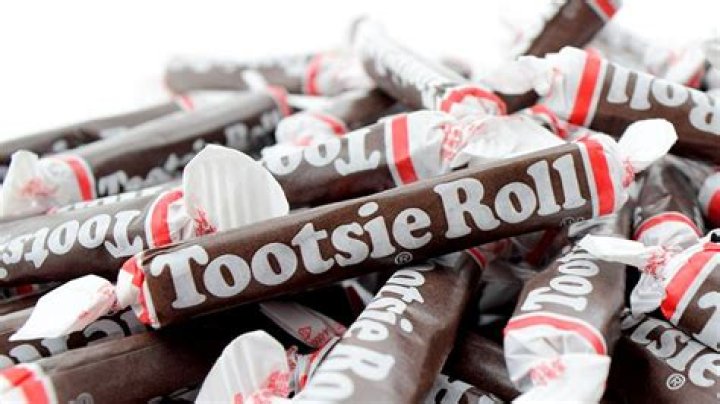How can I buy Tootsie Roll stock?