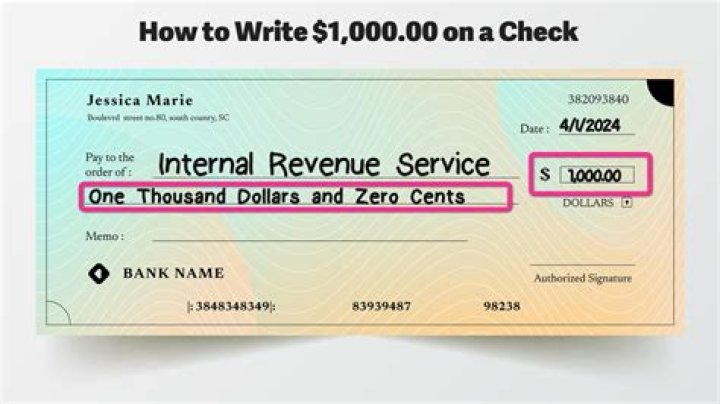 How can I get 1000 dollars on the Internet?