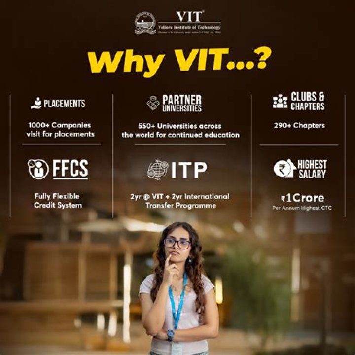 How can I get admission in BA journalism?