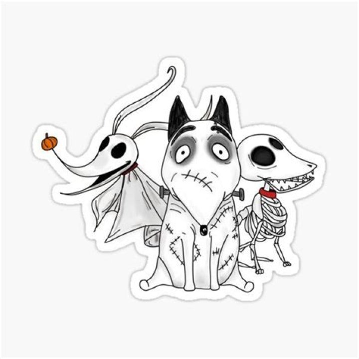 How can I get free Burton stickers?