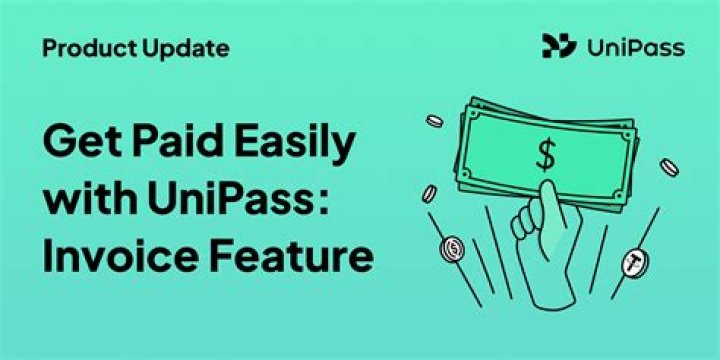 How can I get paid easily?