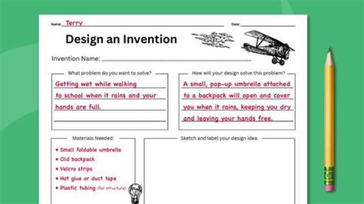 How can I get rich from my invention?