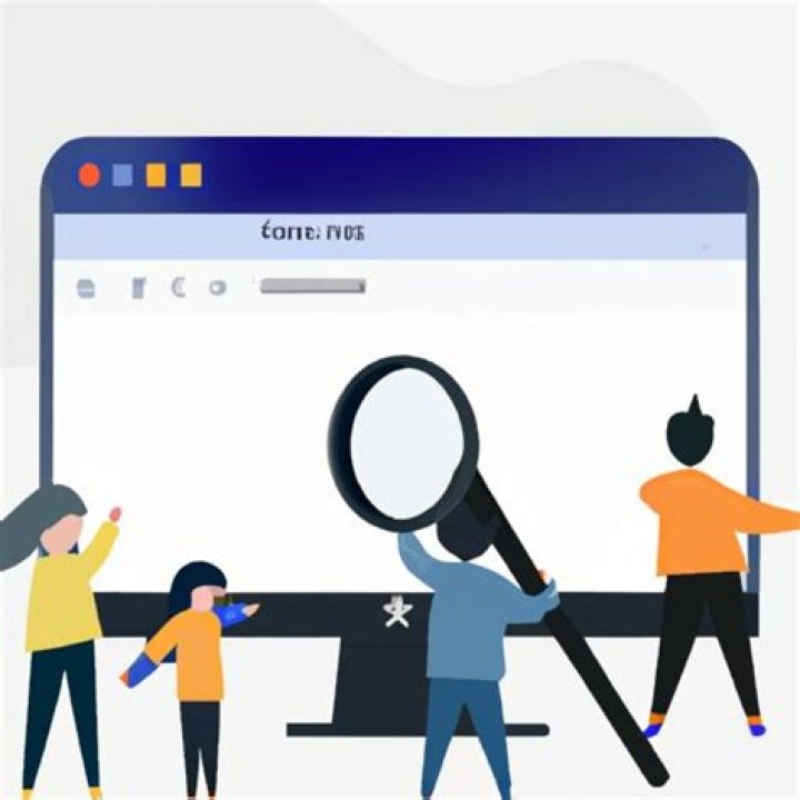 How can I lookup a person for free?