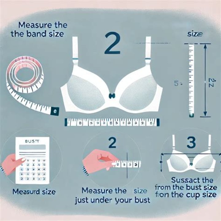 How can I open my bra without opening top?