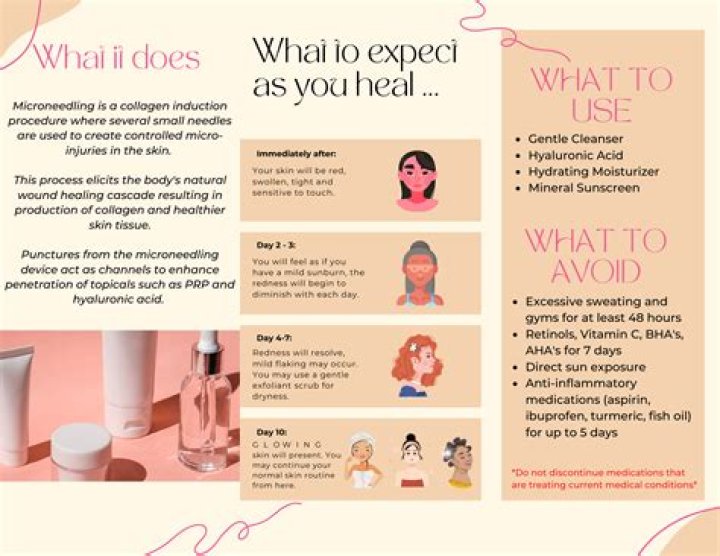 How can I rejuvenate my skin after stress?