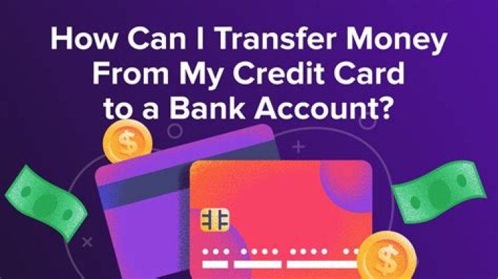 How can I remove a late payment from my credit card?