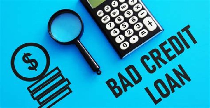 How can I remove bad credit legally?