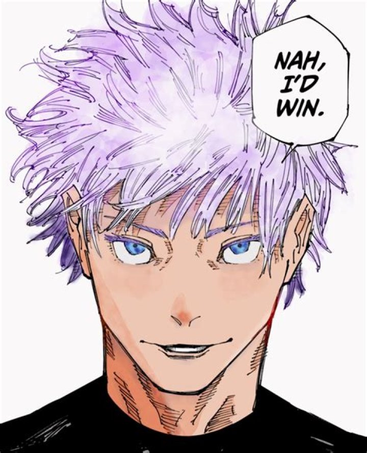 How can I win a million?