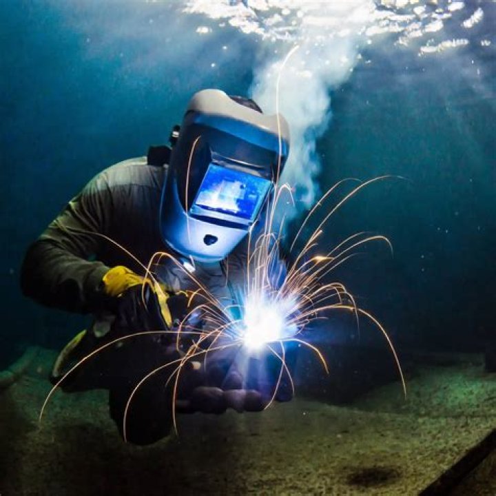 How dangerous is being a garbageman?