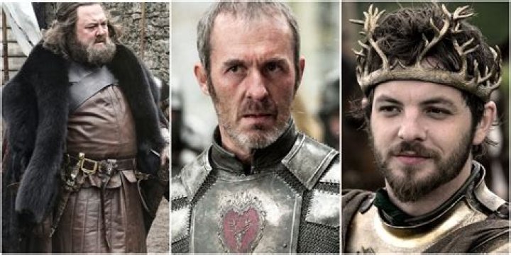 How did Davos betray Stannis?