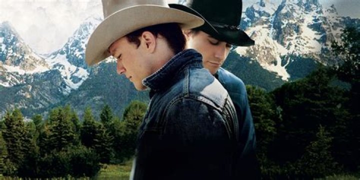 How did Jack die in Brokeback Mountain Quora?