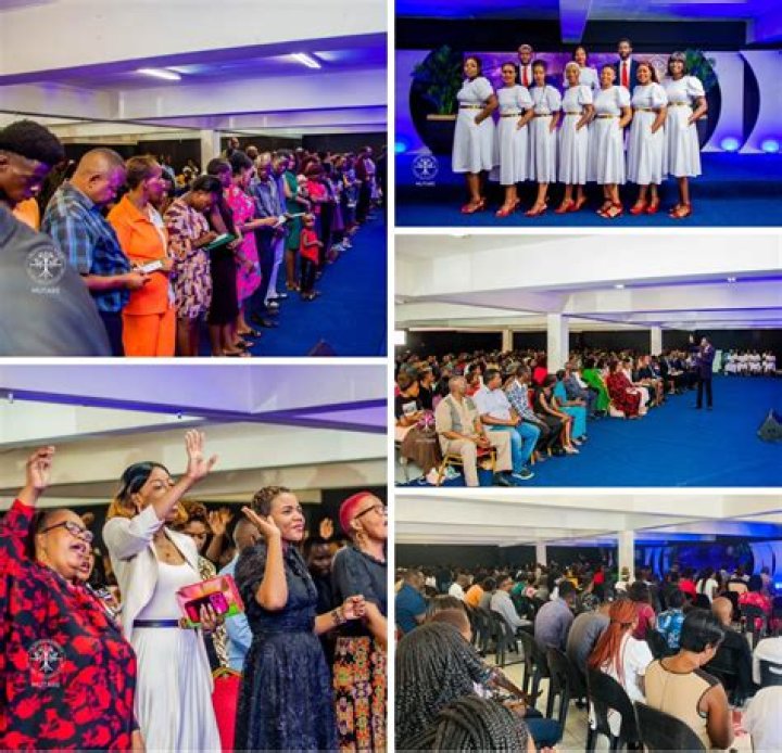 How did jecht become Sin?