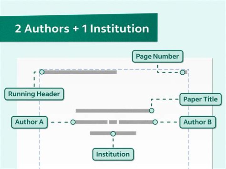 How do authors publish their first book?