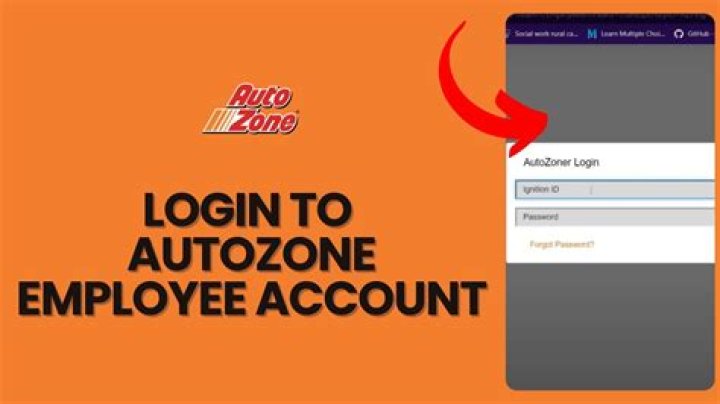 How do AutoZone employees get paid?