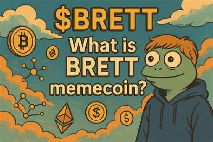 How do Brett and Jason make money?